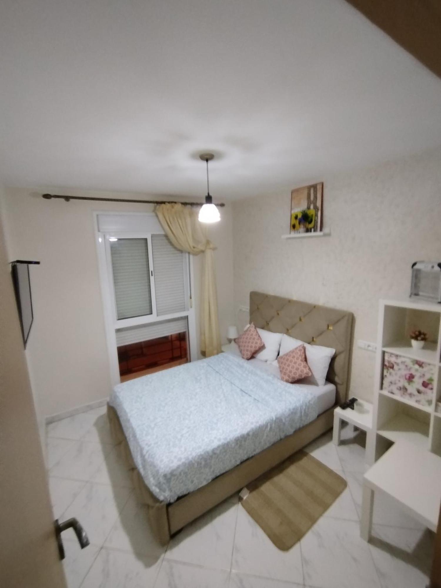 Appartement Plage Bouznika Værelse billede